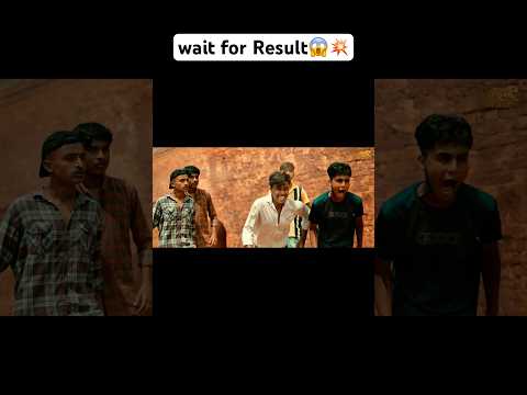 Before & after editing😱 ​⁠@Tigerrace #viralvideo #shortvideo #action