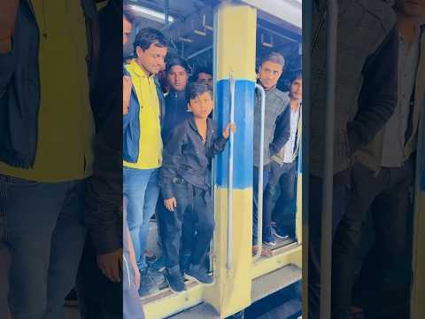 Batao kisne kari Qayamat ?? #video #dance #viral #youtube #youtubeshorts #bollywooddance
