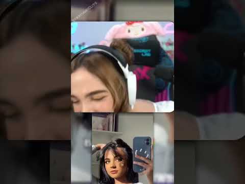 Staryuuki Brasileña 😏