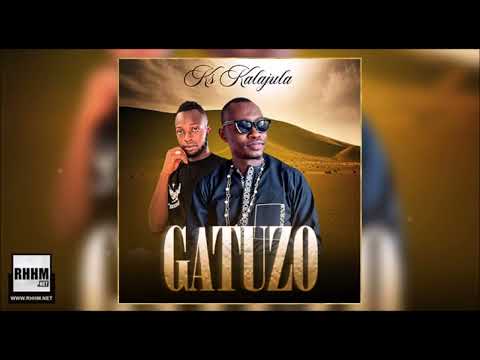 KS Kalajula - Gatuzo (2025)