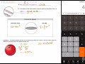 Exploring Surface Area and Volume of Spheres