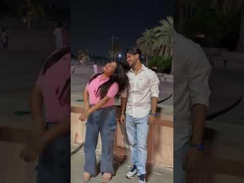 Hum tohra pyar ke amrit pike 🥰