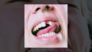 White Dune - Don't stop - radio edit