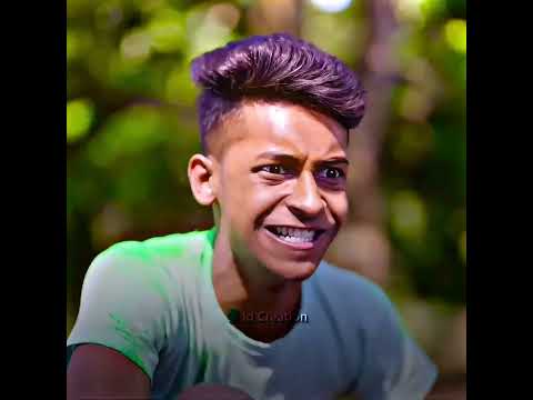 Part 9 ] ডিজিটাল জ্বিন 🌺🌿#shortfeed #shorts #shortvideo #trendingshorts #trending #trend