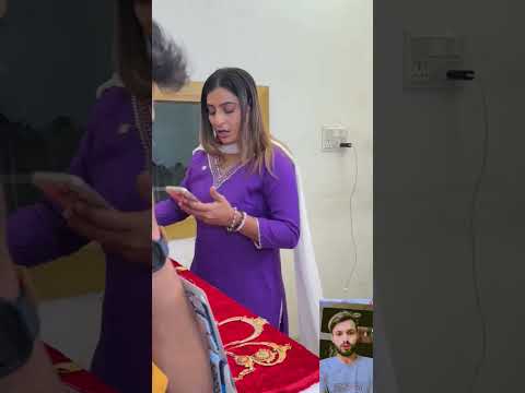 ऐसा क्यों हुआ Wood working withart handcraft idea/home madereal telent/skill-art