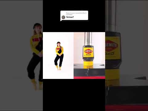 #shorts #hydraulicpressgirl #hydraulicpress #oddlysatisfying