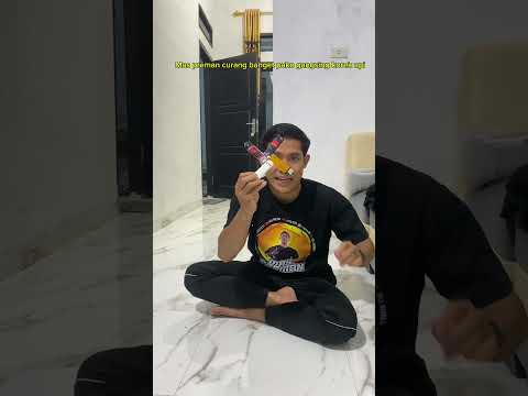 Final lomba gasing mas preman vs mas hito#shorts #minivlog #bocilwargads #mashito