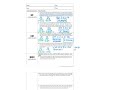 Exploring Adding and Subtracting Rational Expressions