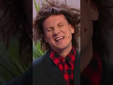 Уральские пельмени  #уральскиепельмени
