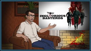 Armchair Historian's Favorite Historical Movies | Armchair Chats Q&A