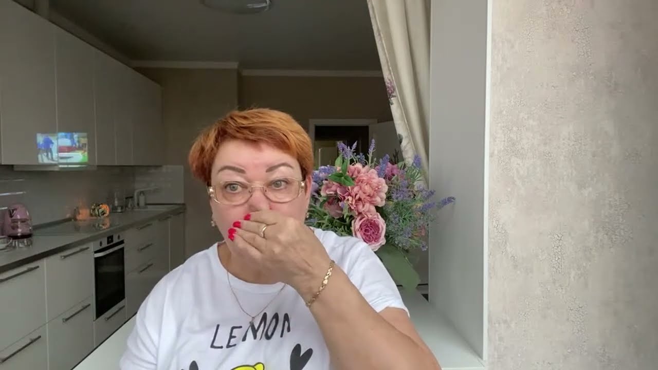 КУДА ПРОПАЛ САМВЕЛ! На уровне СПЛЕТЁН
