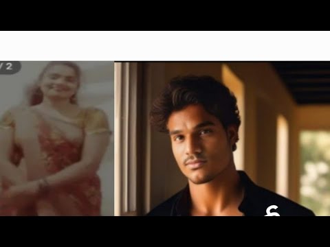 నేను andhuku మాట్లాడుతూ attunndu ఆ అమ్మాయి తో అ మళ్లీ వాళ్లని నమ్మించి ప్రయత్నం చేతులు  మీద స్టాటిస్