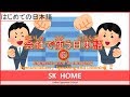 オフィス業務に関するクイズ