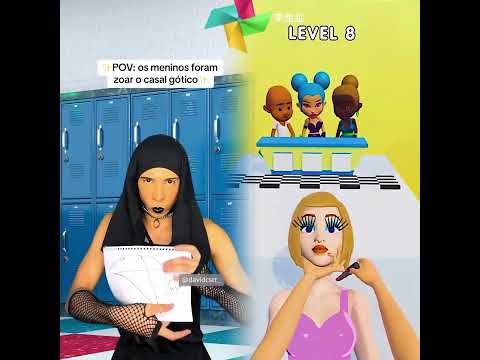 #humor #funnygames #roblox #colonelkkjϟ #funnyroblox #funny #funnyvideos #memes #robloxfunny