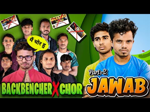 Jawab-2