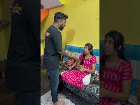 Wife Alapparaigal/Husband Sothanaigal