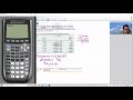 Understanding Tax Calculations and Concepts