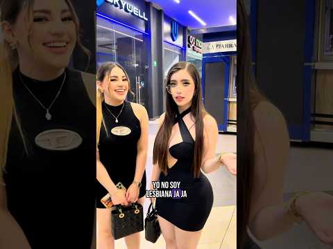MILLONARIO De Culiacán Regala IPHONE 15 PRO MAX Y $10 MIL a quien Acepte ser novia de s amiga #funny