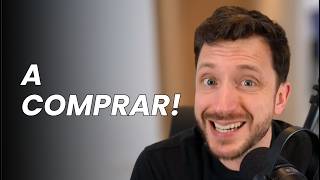 Desplomes Empresas TOP: No Me Creo Estas Oportunidades
