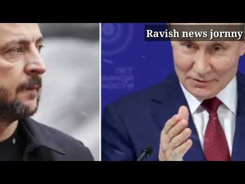 22September2025 |AajKi 25 Sabse Badi Khabrein | Top 25 Breaking News Today | Ravish Kumar Prime Time