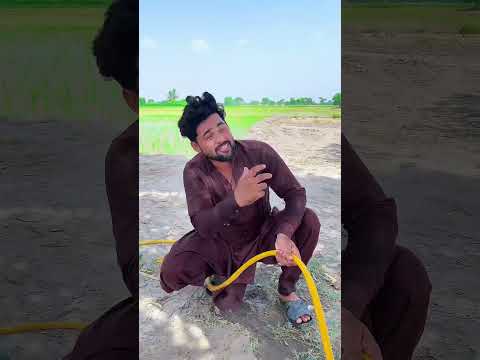 Darkht mota hogiya #funny #vfx