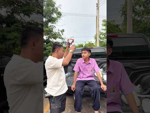 10 มิถุนายน 2568