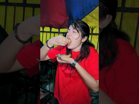 Bdi Behan ko ullu😱😳|| sister’s love || Tiyaa || Ashta #youtube #foryou #trending