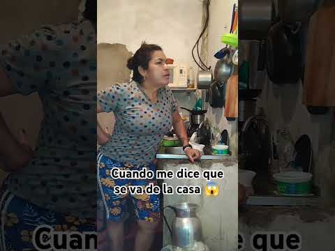 #comedyshorts #humor #risasmil #comedy #cosasdeparejas