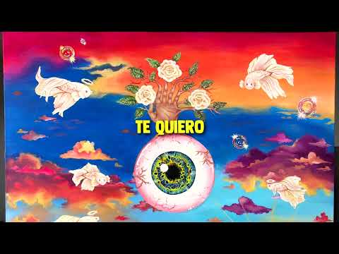 FLAVOR HOUR - TE QUIERO (Subtítulos)