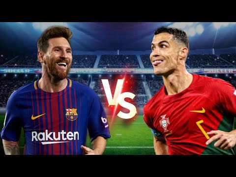 Ronaldo vs Messi | WWE 2k25 Live 🔴 #shorts #shortslive #shortsfeeds #cr7 #messi