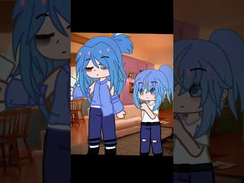 ?~★ La Hija De La Profesora ★~? #parati #gachalife #fpyシ #historia #volví #viral