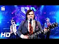 Identity and Consequences in School of Rock