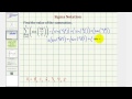 Understanding Sigma Notation and Sine Function Summation