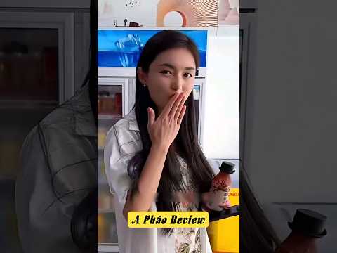 Dùng cái này trả thay tiền được sao