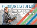 Queen Victoria and Her Legacy