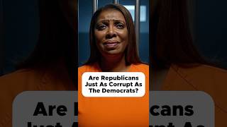 Can You Think Of Any Corrupt Republicans That Need To Be Held Accountable?