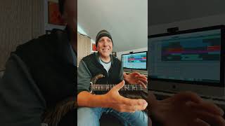 8 Ways To Screw Up A Guitar Solo And How To Fix It #guitartips #guitarsoloing #guitaradvice #guitar