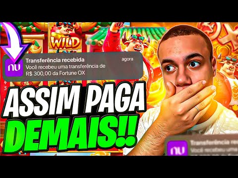 🟡PLATAFORMA NOVA🟡MELHOR PLATAFORMA BET🟡FORTUNE RABBIT PLATAFORMA PAGANDO MUITO🟡