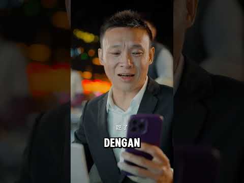 Kebaikan Tak Terduga di Hari Ulang Tahun yang Kelam