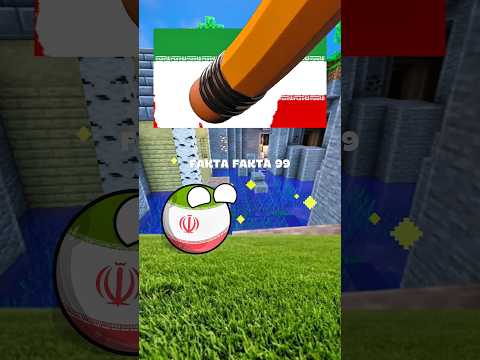 Jika warna merah di bendera DIHAPUS part 2
