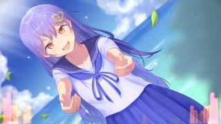 Nightcore - Forever Young 