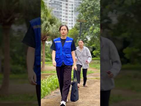 Wrong day to rob #actionmovies #shortfilm #fight #kungfu #action #yt #shorts #usa #maảtialarts #film