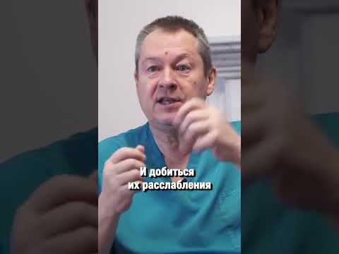 ПОЧЕМУ НЕЛЬЗЯ сбивать таблетками давление! Как быстро снизить давление?