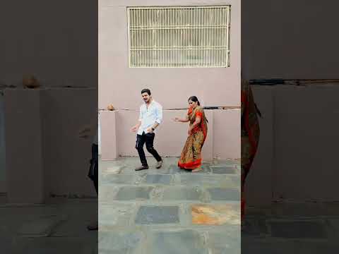 Trending audio ?#bhargavachowdhary #instagood #reels #dance #songs  #trending #viral