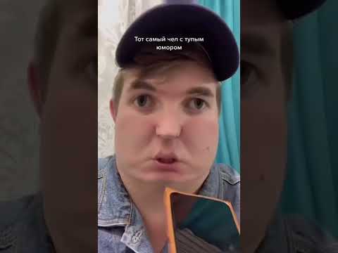 #shortsfeed