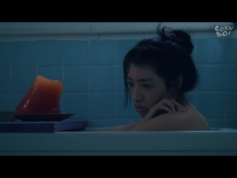 บอกทีได้ไหม? - CORNBOI【Official MV】