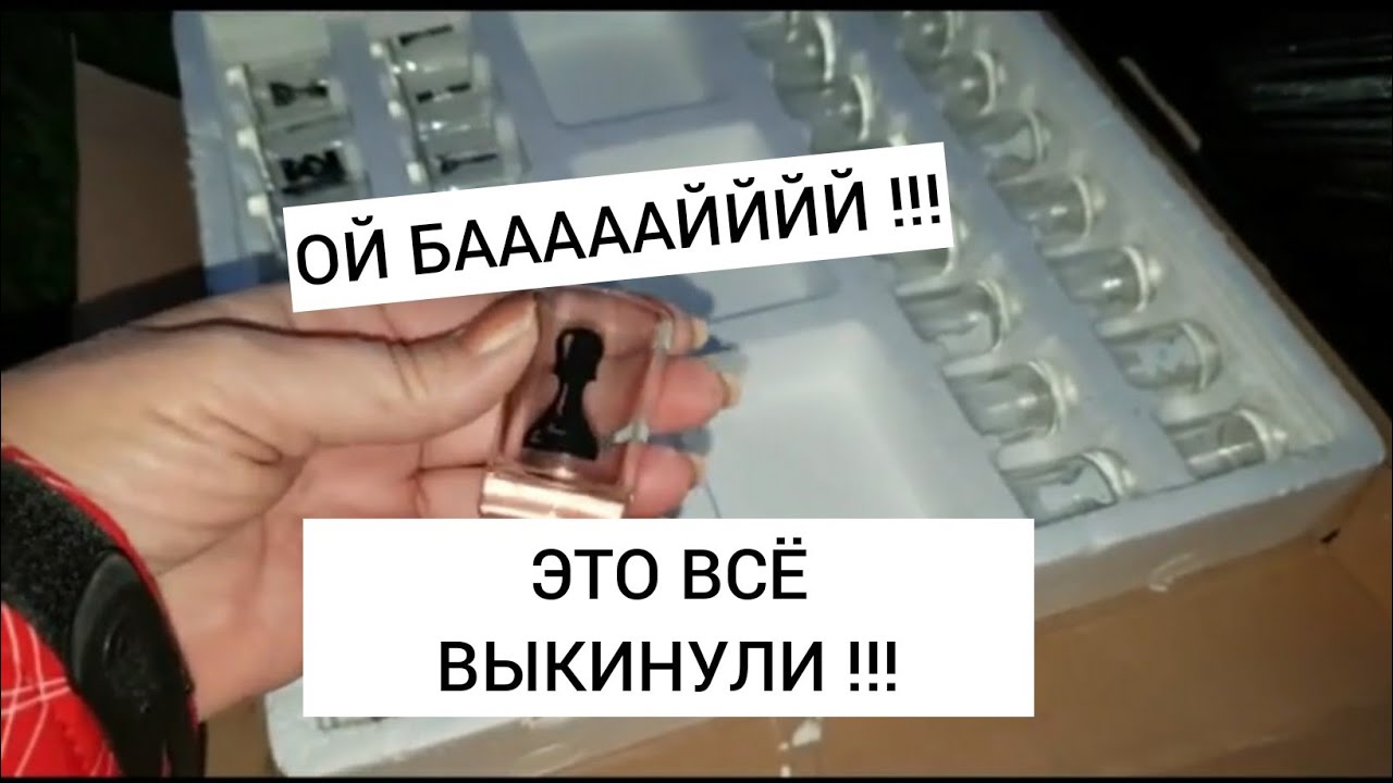 К этому не привыкнешь! Не свалка, а чудо чудное. Бесплатная барахолка на улице