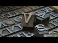 Gutenberg e la Stampa Moderna