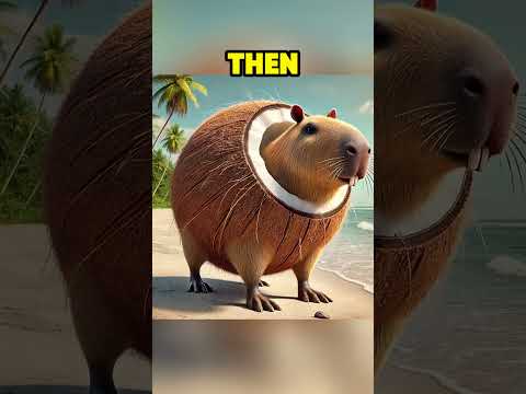 Italian Brainrot Characters Back Then And Now #shorts