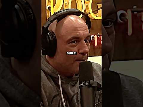 #joerogan #roganexperience #jreclips